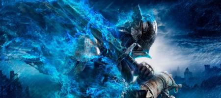 Elden Ring Nightreign