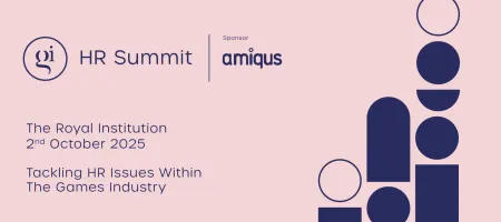 HR Summit 2025