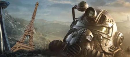 Fallout 5
