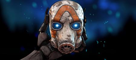 Borderlands 4