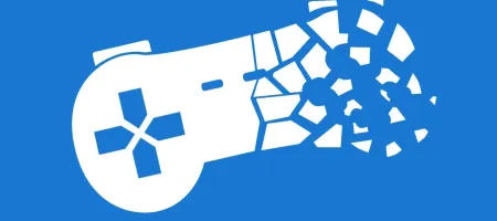 Stop Killing Games