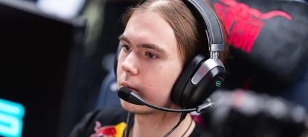 Donk Tops Faceit