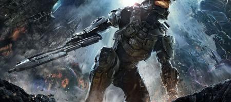 Halo