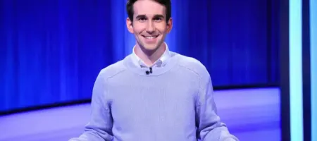 Jeopardy Scott