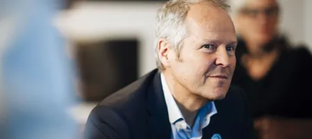 Yves Guillemot