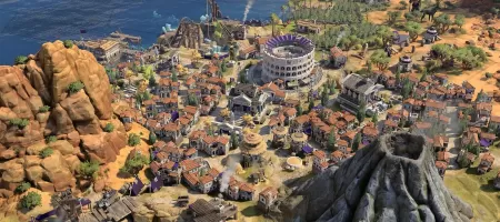 Civilization 7