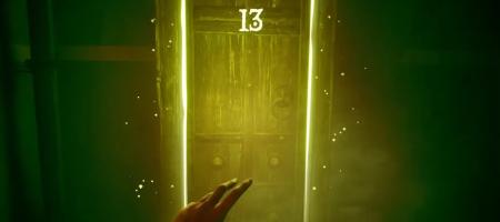 Ire a Prologue