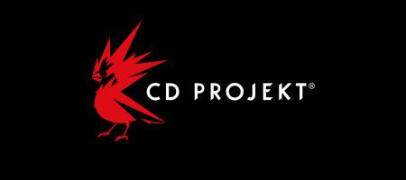 CD Projekt RED