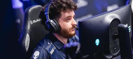 Team Liquid