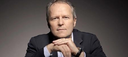 Yves Guillemot