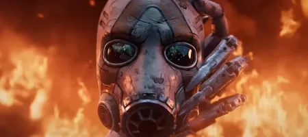 Borderlands 4
