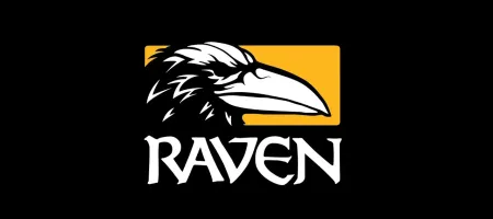 Raven Software