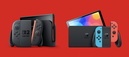 Switch