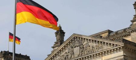 Alemania
