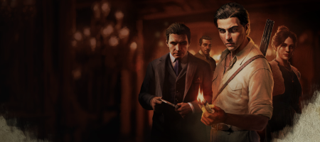 Mafia