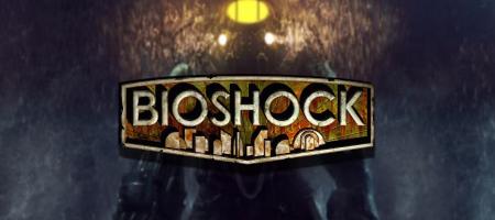 BioShock