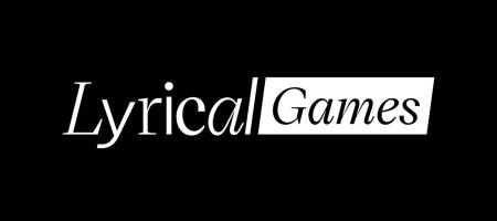 Lyrical Games