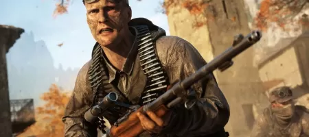 Battlefield 6