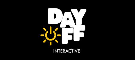 Day Off Interactive