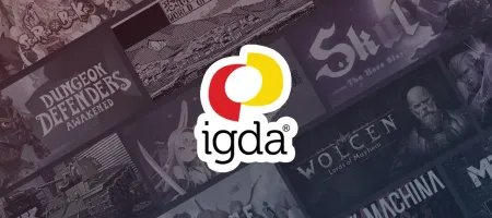 IGDA