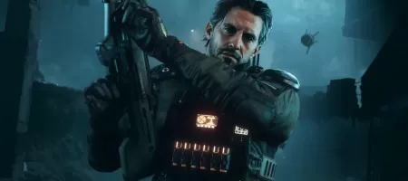 Black Ops 7
