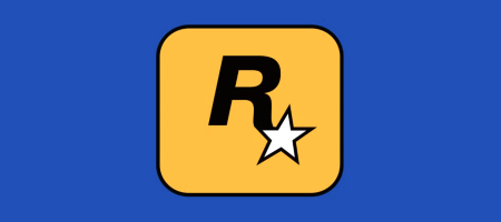 Rockstar