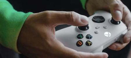 Xbox