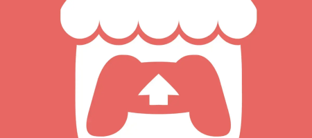 itch.io