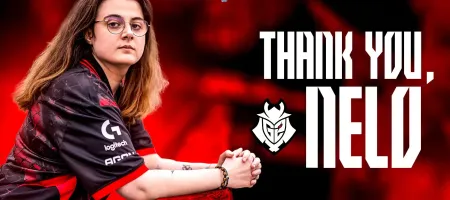 G2 Gozen