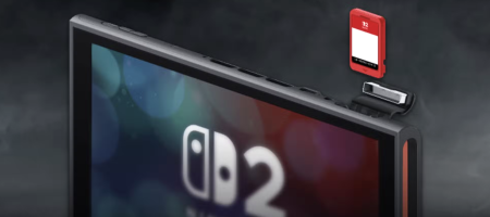 Juegos Digitales