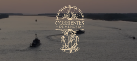 Corrientes de Memoria
