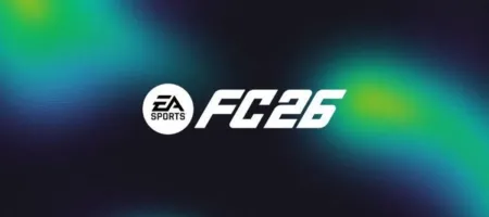 FC 26