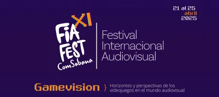 FIA Fest 2025
