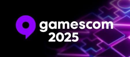 Gamescom