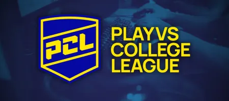 PlayVS