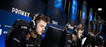 Quick Esports