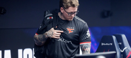 FaZe Clan