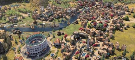 Civilization VII