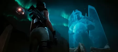 Stormgate Header