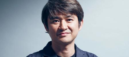 Tetsuya Mizuguchi