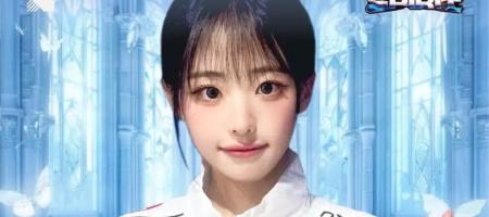 DRX Hina