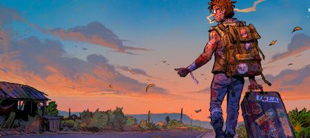 Dead Island 3