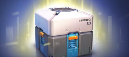 Loot Boxes