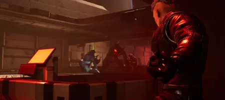 A Long Survive