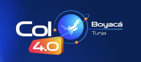 Col 4.0
