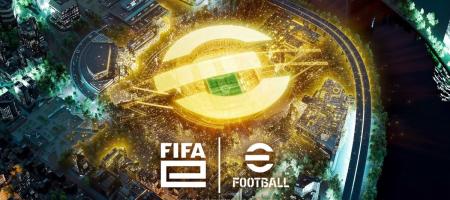 FIFAe Nations Cup 2025