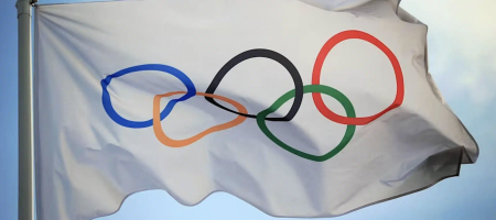 IOC