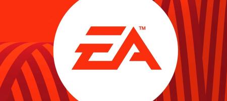 EA