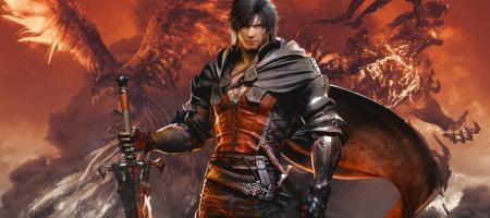 Square Enix