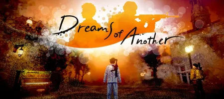 Dreams of Another